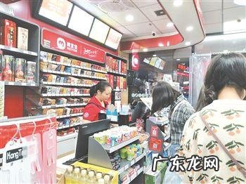 客户流失率 流失率