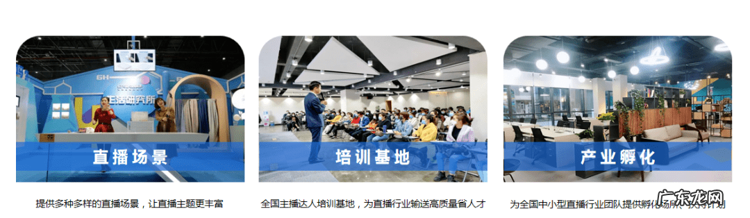 直播选择在双十一之前的原因 双十一直播策划方案