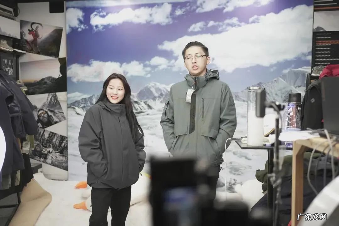 直播选择在双十一之前的原因 双十一直播策划方案