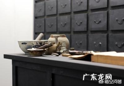 土鳖虫有什么功效？