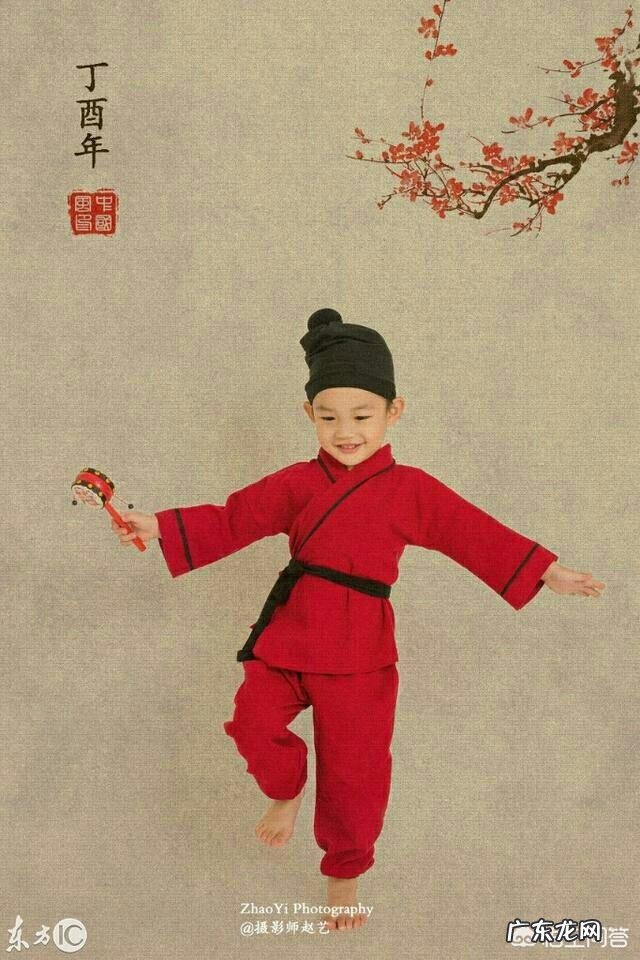 真有投胎前的记忆吗?