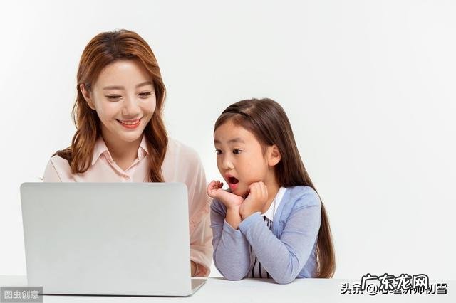 如果您的孩子厌学,一般您是怎么解决的?