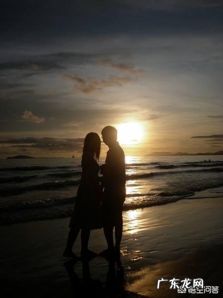 挽回女生的绝招？