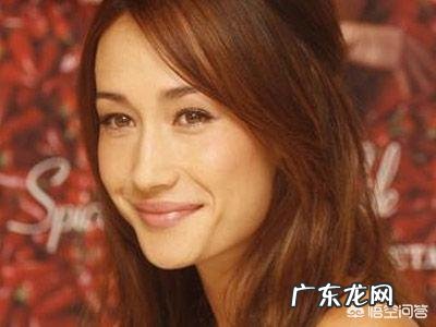 人种最复杂的国家到底是哪一个国家?