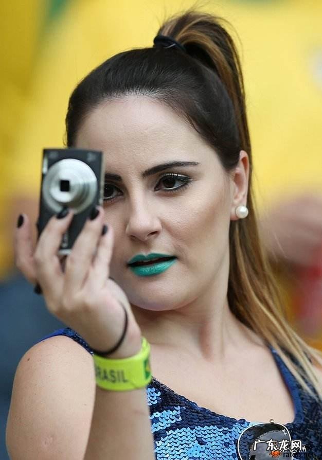 人种最复杂的国家到底是哪一个国家?