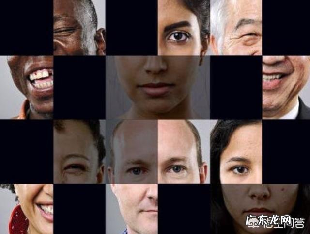 人种最复杂的国家到底是哪一个国家?