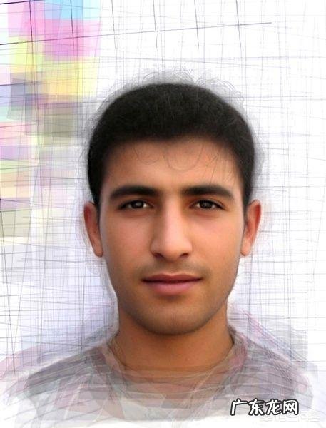 人种最复杂的国家到底是哪一个国家?