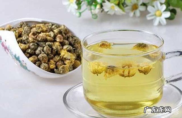 长期喝蒲公英根的好处有哪些?需要注意哪些问题?