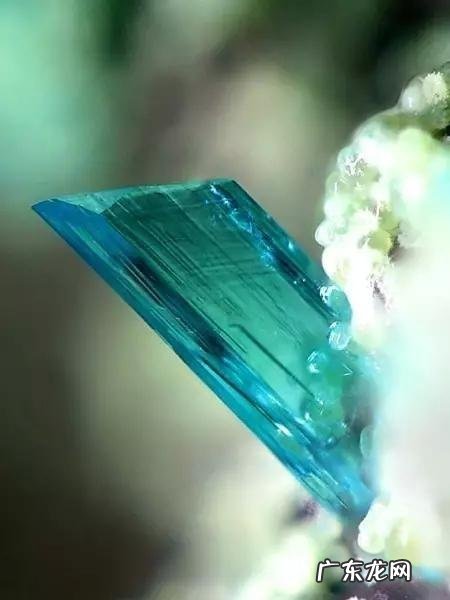 世界十大珍贵的宝石是什么情况？