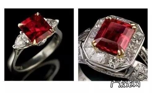 世界十大珍贵的宝石是什么情况?
