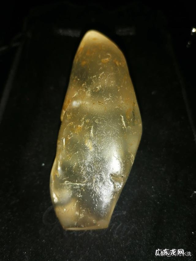 世界十大珍贵的宝石是什么情况?