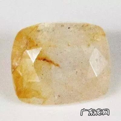 世界十大珍贵的宝石是什么情况？