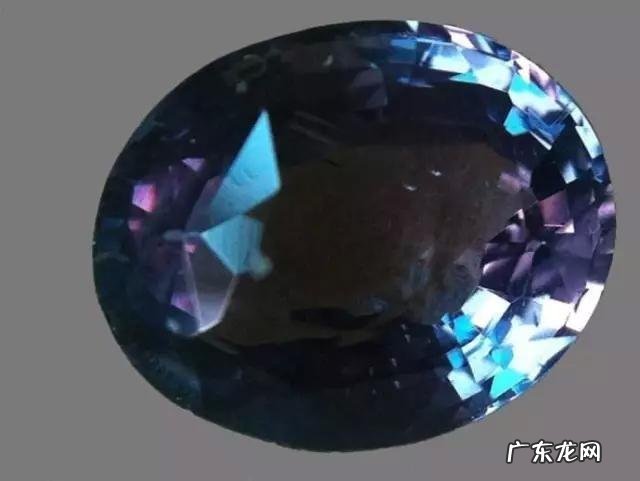 世界十大珍贵的宝石是什么情况？