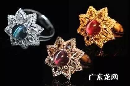世界十大珍贵的宝石是什么情况?