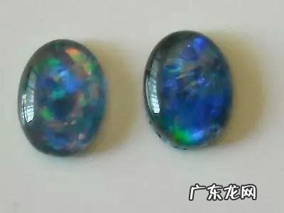 世界十大珍贵的宝石是什么情况？