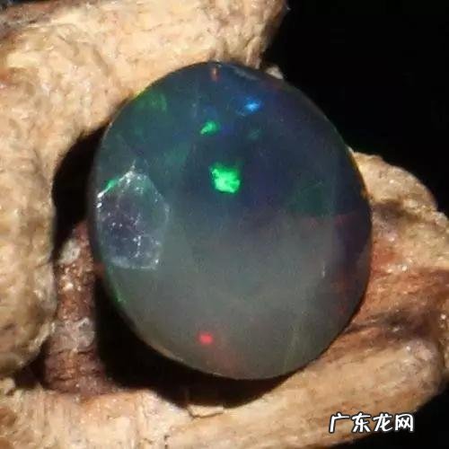 世界十大珍贵的宝石是什么情况？