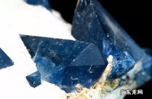 世界十大珍贵的宝石是什么情况？