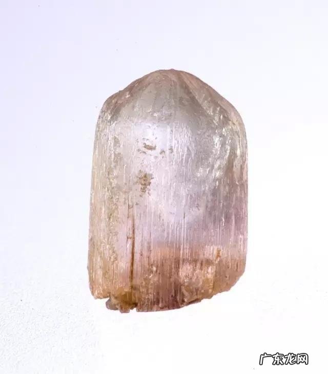 世界十大珍贵的宝石是什么情况？