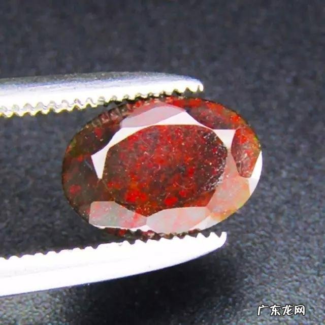 世界十大珍贵的宝石是什么情况？