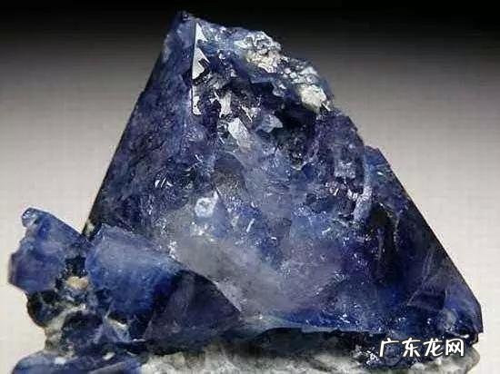 世界十大珍贵的宝石是什么情况？