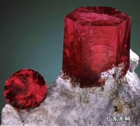 世界十大珍贵的宝石是什么情况?