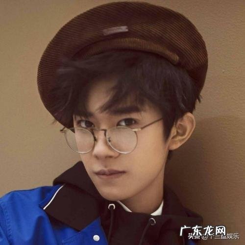 易烊千玺以后会上《时代周刊》杂志封面吗?为何?