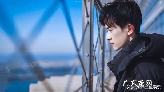 易烊千玺以后会上《时代周刊》杂志封面吗?为何?