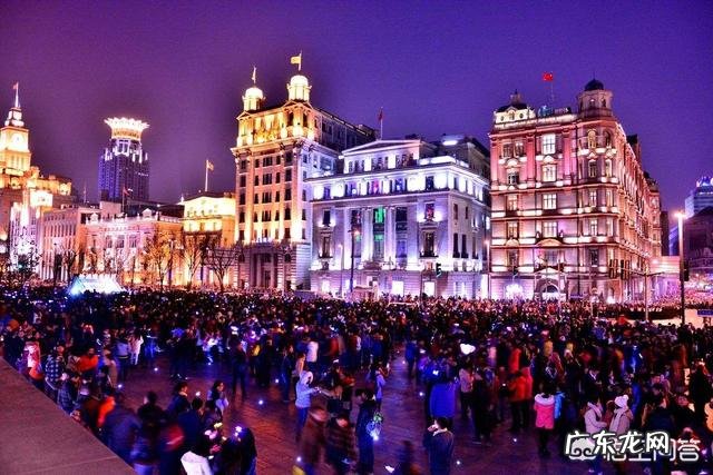 中国常住人口最多的前三个省是哪三个?为什么总人口这么多?