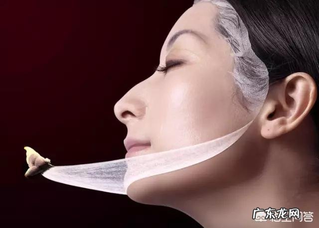 喝红酒真的可以达到美容养颜的作用吗?