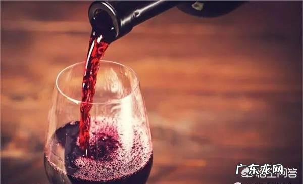 喝红酒真的可以达到美容养颜的作用吗？