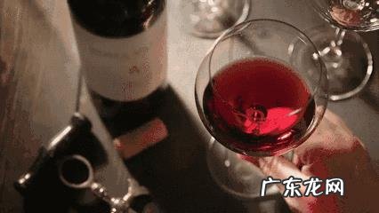 喝红酒真的可以达到美容养颜的作用吗?