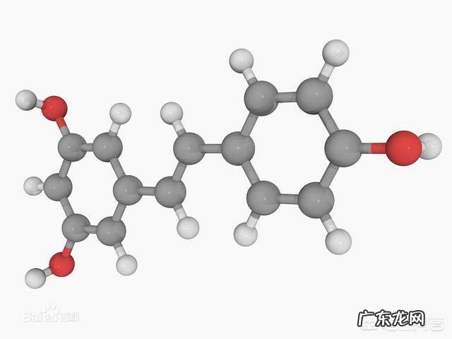 喝红酒真的可以达到美容养颜的作用吗?
