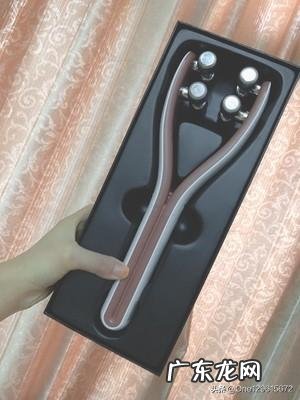 女生们有什么快速消除咬肌的方法?