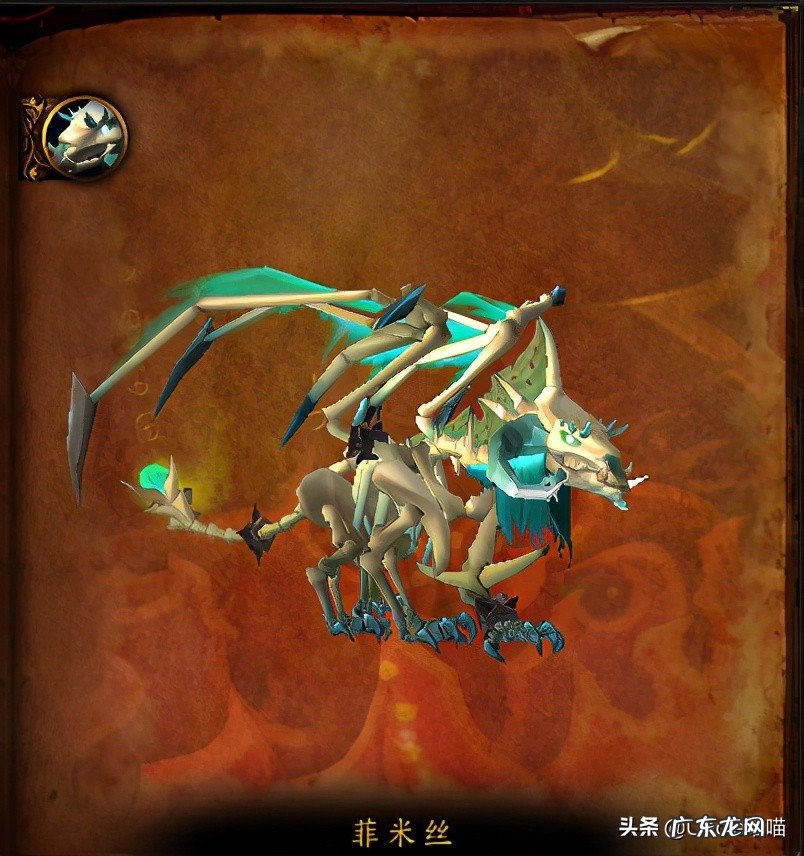 太阳之井高地需要准备什么 太阳井高地 攻略