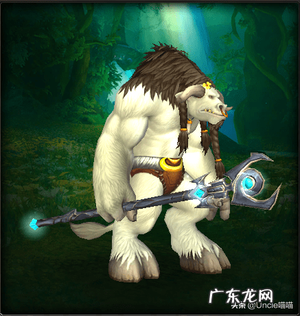 太阳之井高地需要准备什么 太阳井高地 攻略