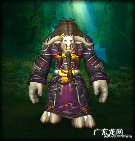 太阳之井高地需要准备什么 太阳井高地 攻略