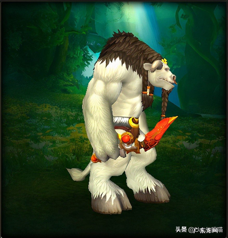 太阳之井高地需要准备什么 太阳井高地 攻略