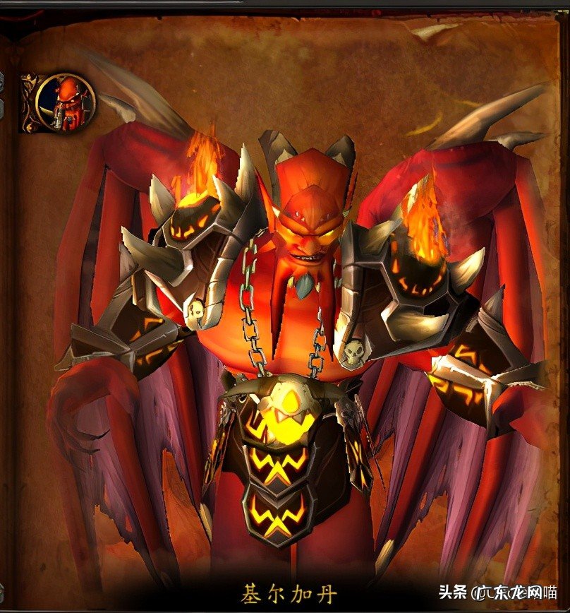 太阳之井高地需要准备什么 太阳井高地 攻略