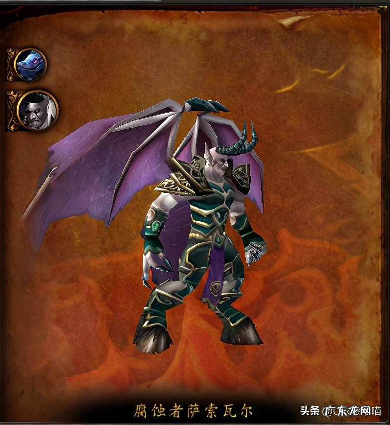 太阳之井高地需要准备什么 太阳井高地 攻略