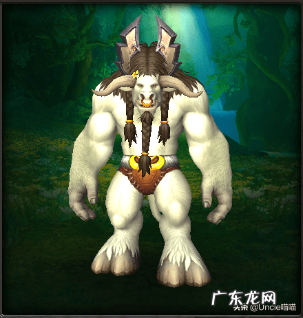 太阳之井高地需要准备什么 太阳井高地 攻略