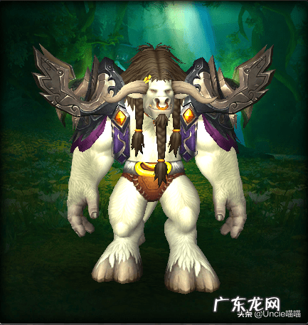 太阳之井高地需要准备什么 太阳井高地 攻略