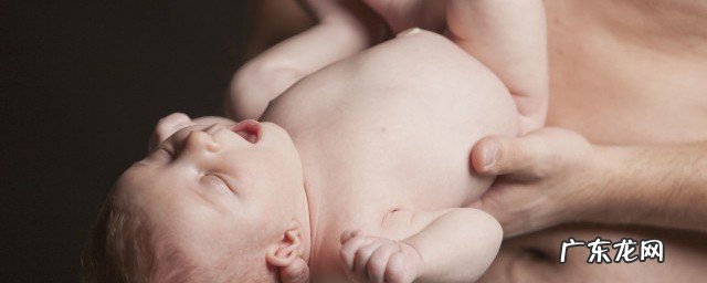 叶酸有什么功效