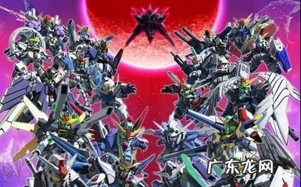 psp无双大蛇2迅雷 PSP无双大蛇2特别版