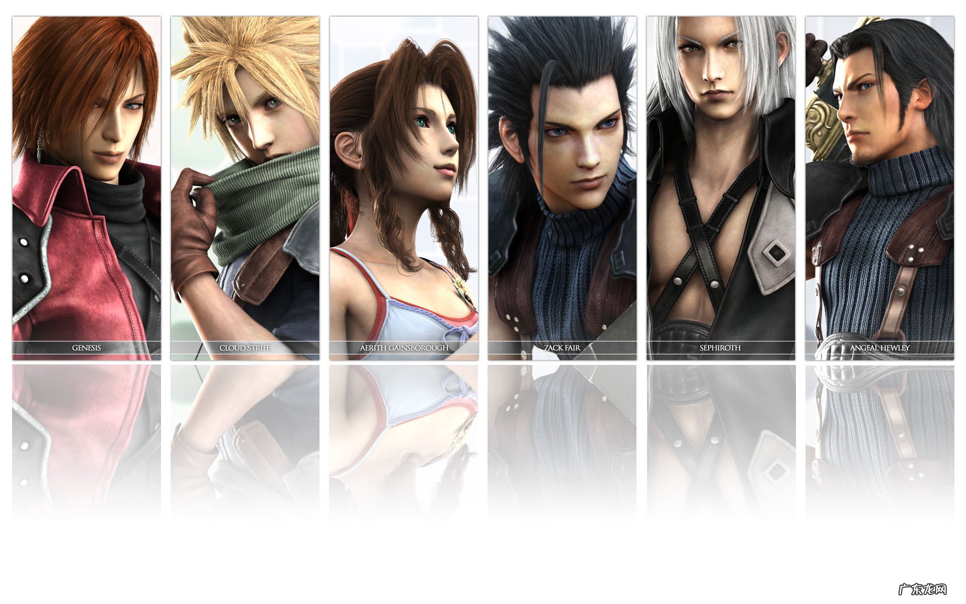 psp无双大蛇2迅雷 PSP无双大蛇2特别版