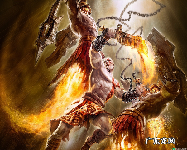 psp无双大蛇2迅雷 PSP无双大蛇2特别版