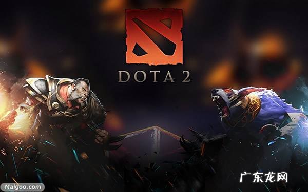 冥界亚龙的技能 冥界亚龙怎么出装