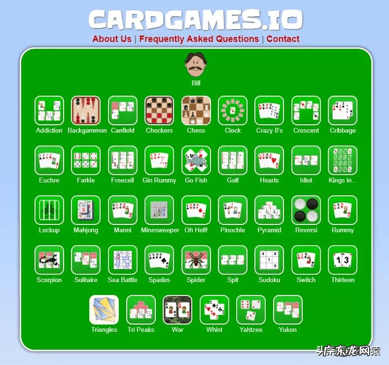 9377游戏网 在线游戏网站