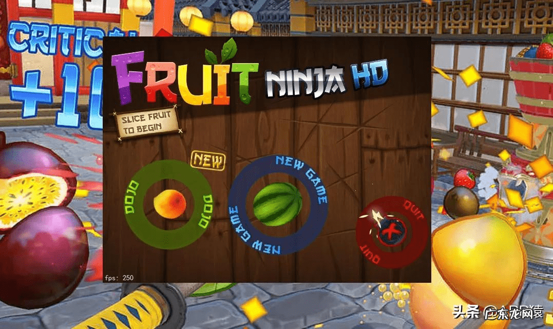 9377游戏网 在线游戏网站