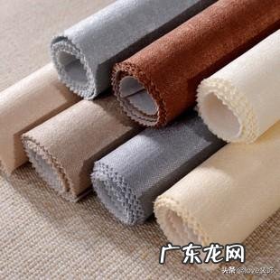 不知室内装修贴墙纸的实用效果如何?耐用吗?