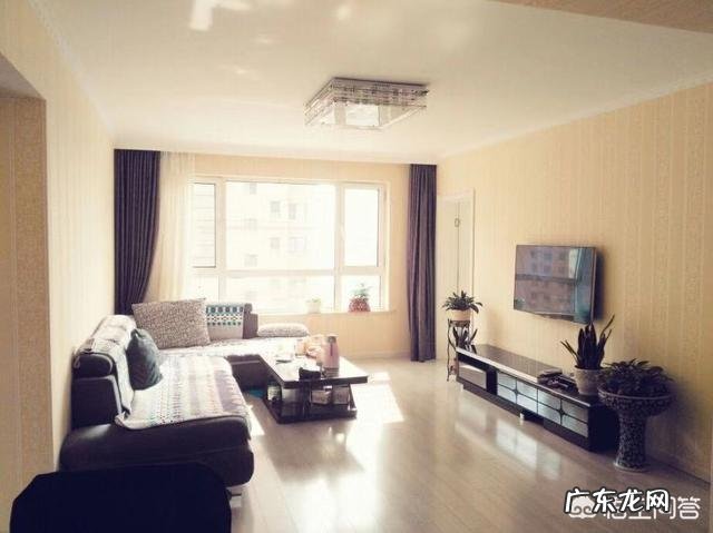 不知室内装修贴墙纸的实用效果如何?耐用吗?